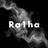 Ra1ha