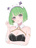 zusachan
