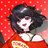 くにちゃんのショップ