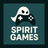Spirit Games