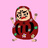 まいちまるDigital Art SHOP♡
