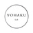 YOHAKU Lab