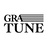 GRATUNE