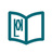 wmlnote