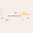 Kawaii Happy Sparkle 