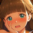 Request-only shop UMITAKA