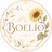 BOELIO