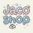 Jaco'shop
