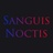 Sanguis Noctis
