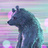 さんめんOnlineShop