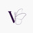VelRie
