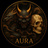 THE AURA