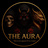 THE AURA