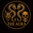 THE AURA