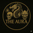 The Aura