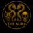 THE AURA