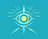 Aetherian's Gaze vtassets
