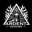 ardentminiatures