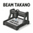 beam-takano