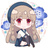 StellaFrostドール店