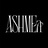 ASHMEa