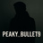Peaky_Bullet9