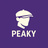 PeakyのDTMブログ