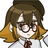ほしばちすずめ