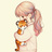 shippo03