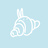 nemu ￤ design