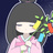 tanabata-games