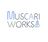 MUSCARI WORKS