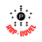 ABP-NOVEL