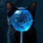 crystalcat