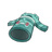 PIXQuest
