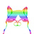 nekochan9