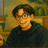 Ryo's music