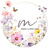 Merry Sozai Shop