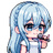 ✬ Nagayama Meme Shop ✬ 