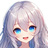 AIBS@ルピナス・ロゼッティ