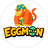 エグモン/ EGGMON