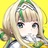 パル・パチップ