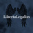 LibertaLegaliss