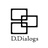 dialogs
