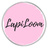 LapiLoom