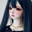 Kneko_dress closet