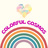 colorfulcosmos