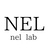 nelLab