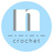 n____crochet
