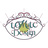 toMate Design
